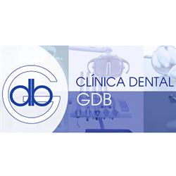 Horario de apertura Clínica Dental Dr. Guillermo Bugallo, Zaragoza