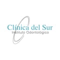 Horario de apertura Clínica Dental Del Sur, Cintruénigo