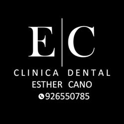 Horario de apertura Clínica Dental Esther Cano, Alcázar de San Juan