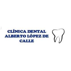 Horario de apertura Alberto López De Calle, Logroño