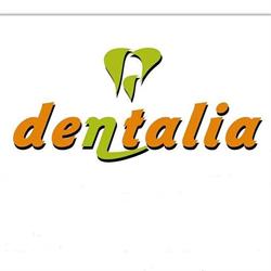 Horario de apertura Dentalia, Albacete