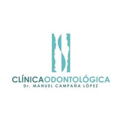 Horario de apertura Clínica De Ortodoncia Doctor Manuel Campaña, Jaén