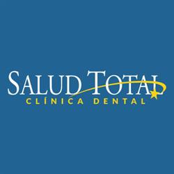Horario de apertura Clínica Dental Salud Total, Roa