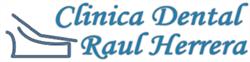 Horario de apertura Clínica Dental Dr. Raúl Herrera Román, Almería