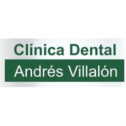 Horario de apertura Clínica Dental Andrés Villalón, Ourense