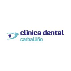 Horario de apertura Clinica Dental Carballiño, O Carballiño