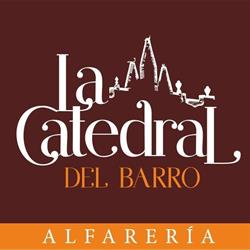 Horario de apertura La Catedral Del Barro, Jiménez de Jamuz