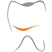 Horario de apertura Clínica Steril Dental, Telde