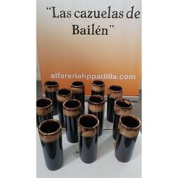 Horario de apertura Hijos De Pablo Padilla, Bailén