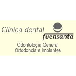 Clínica Dental Fuensanta en Granada (La Chana) - Horario de apertura