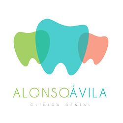 Horario de apertura Alonso Ávila Clínica Dental, Talavera de la Reina