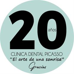Horario de apertura Clínica Dental Picasso, Salamanca