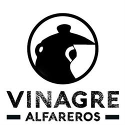 Horario de apertura Hermanos Vinagre, Salvatierra de los Barros