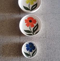 Horario de apertura Ceramica Rebeca, Bailén