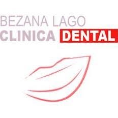 Horario de apertura Clínica Dental Bezana Lago, Santa Cruz de Bezana
