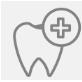 Horario de apertura Clínica Dental Montesclaros, Santander