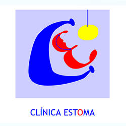 Horario de apertura Clínica Dental Estoma, Palencia