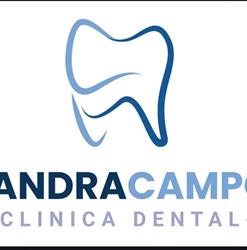 Horario de apertura Sandra Campo Clínica dental, Camargo