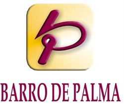 Horario de apertura Barro de Palma S.c.a., Palma del Río