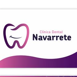 Horario de apertura Clínica Dental Durán Anzalone, Navarrete
