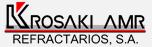 Horario de apertura Krosaki Amr Refractarios, Hernani