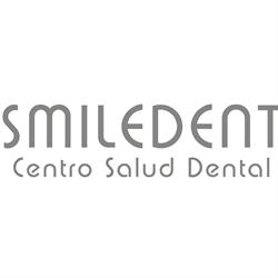Horario de apertura SmileDent Clínica Dental La Zubia, 