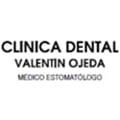 Horario de apertura Clínica Dental Valentín Ojeda, Burgos