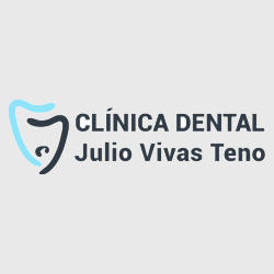 Clínica Dental Julio Vivas Teno en Cáceres (Centro) - Horario de apertura