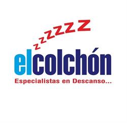 Horario de apertura El Colchón Tienda de Colchones y Descanso en Córdoba,