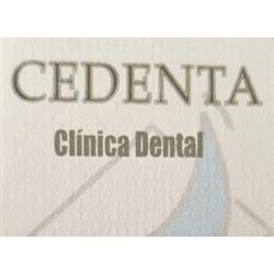 Horario de apertura Clínica Dental Cedenta, Talavera de la Reina