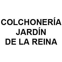 Horario de apertura Colchonería Jardín de La Reina, Granada