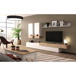 Horario de apertura MUEBLES SALVADOR, Getafe