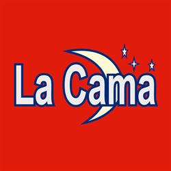 Horario de apertura Colchonería La Cama, Zafra