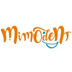 Horario de apertura Clínica Dental Mimodent, Leganés
