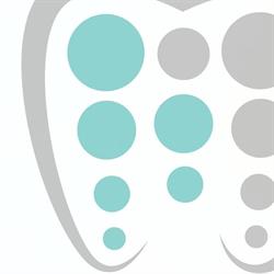 Horario de apertura Clínica Dental Lorenzo Eugenio Chaves, Huelva
