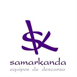 Horario de apertura Samarkanda, Burgos
