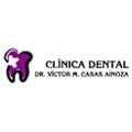 Horario de apertura Clínica Dental Víctor Casas Ainosa, Huesca