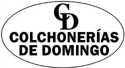 Colchonerias de Domingo S.L. en Madrid (Fuencarral-El Pardo) - Horario de apertura