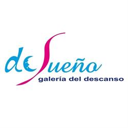 Horario de apertura De Sueño Galeria Del Descanso, Marín
