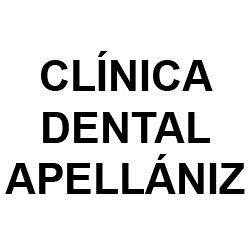 Horario de apertura Clínica Dental Apellániz, Maó