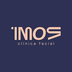IMOS Maxilosur en Sevilla (Los Remedios) - Horario de apertura