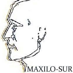 IMOS Maxilosur en Sevilla (Los Remedios) - Horario de apertura