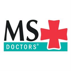 Horario de apertura Ms Doctors, Salou