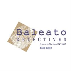 Horario de apertura Baleato Detectives, A Coruña