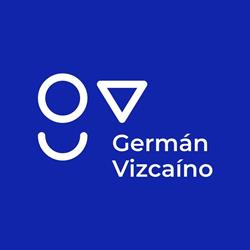 Horario de apertura GERMAN VIZCAINO, Lugones