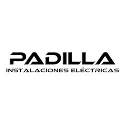 Horario de apertura Padilla Instalaciones Eléctricas, Jaén