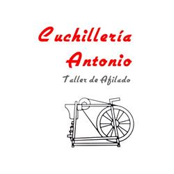 Horario de apertura Cuchilleria Antonio, Valladolid