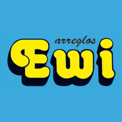 Horario de apertura Arreglos Ewi, Zaragoza