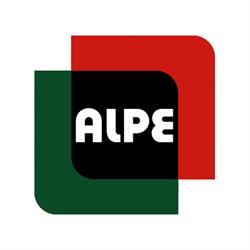 Horario de apertura Droguería Alpe, S.l., Algeciras