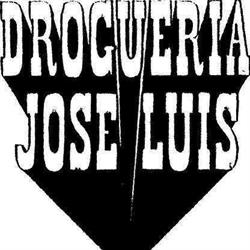 Horario de apertura Droguería José Luis, Peñafiel